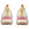 Motion Access Slip-On “Off White”
