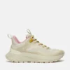 Motion Access-sneaker voor dames Motion Access-sneaker voor dames