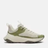 Motion Access-sneaker voor dames Motion Access-sneaker voor dames