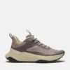 Motion Access-sneaker voor dames Motion Access-sneaker voor dames