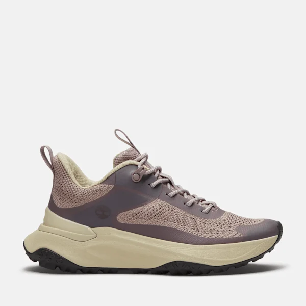 Motion Access-sneaker voor dames Motion Access-sneaker voor dames