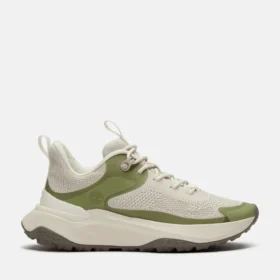 Motion Access-sneaker voor dames
