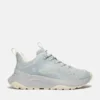 Motion Access-sneaker voor dames Motion Access-sneaker voor dames