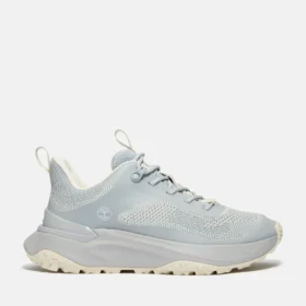 Motion Access-sneaker voor dames