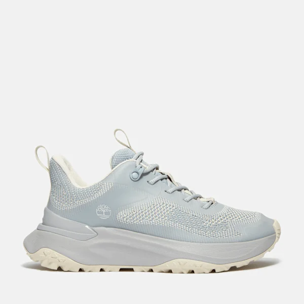 Motion Access-sneaker voor dames Motion Access-sneaker voor dames