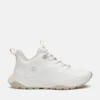 Motion Access-sneaker voor dames Motion Access-sneaker voor dames