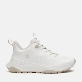 motion access sneaker voor dames 1 4 280x280 - Motion Access-sneaker voor dames