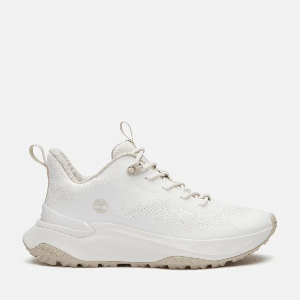 Motion Access-sneaker voor dames Motion Access-sneaker voor dames