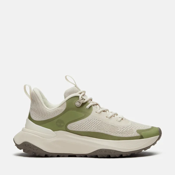 Motion Access-sneaker voor dames Motion Access-sneaker voor dames