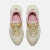 Motion Access-sneaker voor dames Motion Access-sneaker voor dames