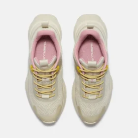 Motion Access-sneaker voor dames