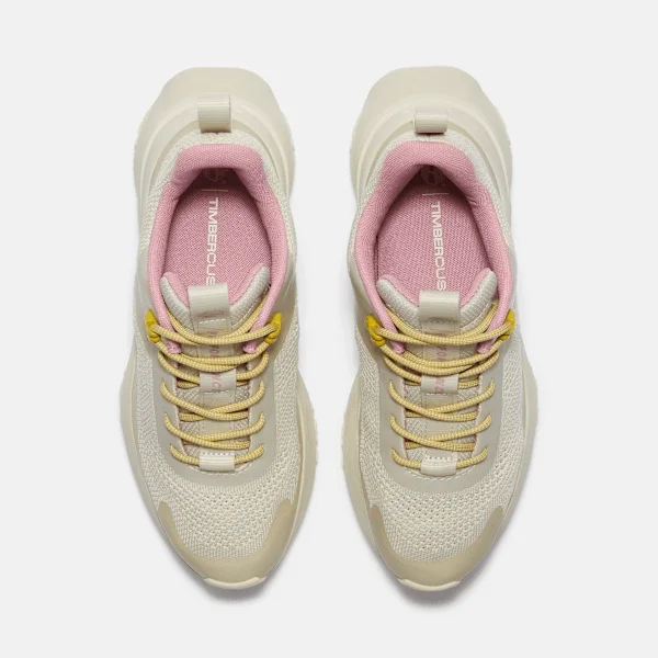 Motion Access-sneaker voor dames Motion Access-sneaker voor dames