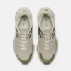Motion Access-sneaker voor dames Motion Access-sneaker voor dames