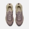 Motion Access-sneaker voor dames Motion Access-sneaker voor dames