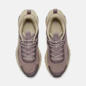 Motion Access-sneaker voor dames