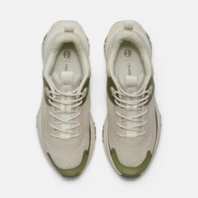 Motion Access-sneaker voor dames