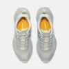 Motion Access-sneaker voor dames Motion Access-sneaker voor dames