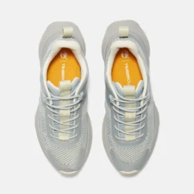 Motion Access-sneaker voor dames