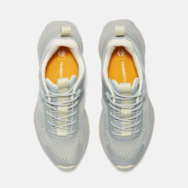 Motion Access-sneaker voor dames Motion Access-sneaker voor dames