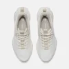 Motion Access-sneaker voor dames Motion Access-sneaker voor dames