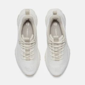 motion access sneaker voor dames 2 4 280x280 - Motion Access-sneaker voor dames