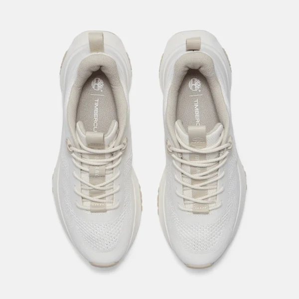 Motion Access-sneaker voor dames Motion Access-sneaker voor dames