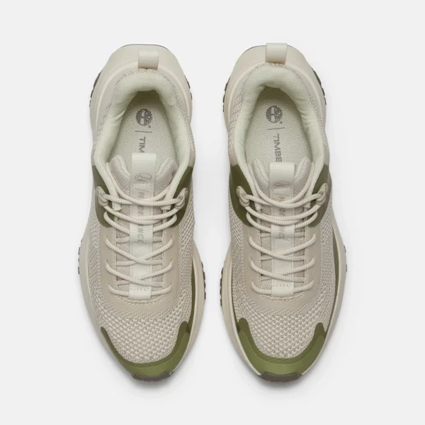 Motion Access-sneaker voor dames Motion Access-sneaker voor dames