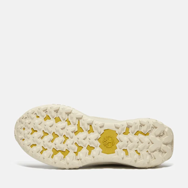 Motion Access-sneaker voor dames Motion Access-sneaker voor dames