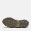 Motion Access-sneaker voor dames Motion Access-sneaker voor dames