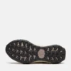 Motion Access-sneaker voor dames Motion Access-sneaker voor dames