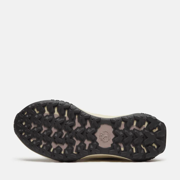 Motion Access-sneaker voor dames Motion Access-sneaker voor dames