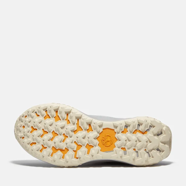 Motion Access-sneaker voor dames Motion Access-sneaker voor dames