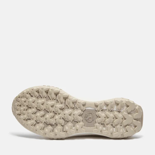 Motion Access-sneaker voor dames Motion Access-sneaker voor dames