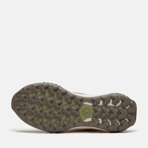 Motion Access-sneaker voor dames Motion Access-sneaker voor dames