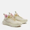 Motion Access-sneaker voor dames Motion Access-sneaker voor dames