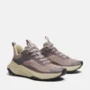 Motion Access-sneaker voor dames Motion Access-sneaker voor dames