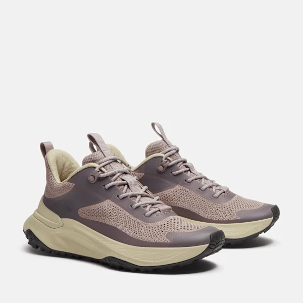 Motion Access-sneaker voor dames Motion Access-sneaker voor dames