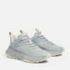 Motion Access-sneaker voor dames Motion Access-sneaker voor dames