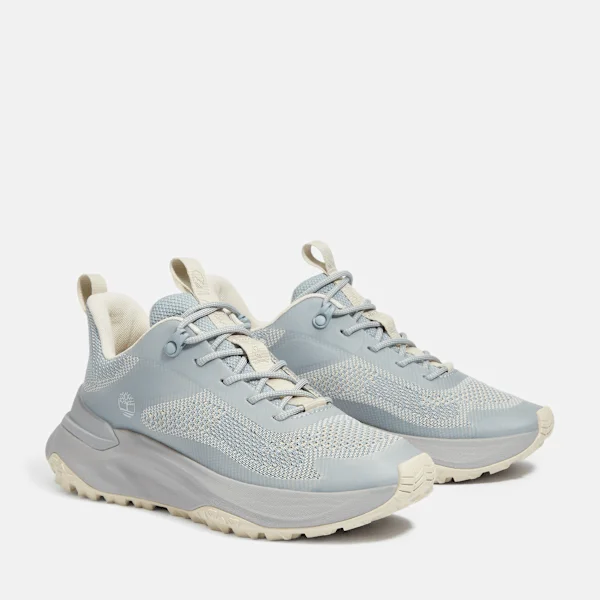 Motion Access-sneaker voor dames Motion Access-sneaker voor dames