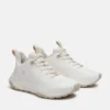 Motion Access-sneaker voor dames Motion Access-sneaker voor dames