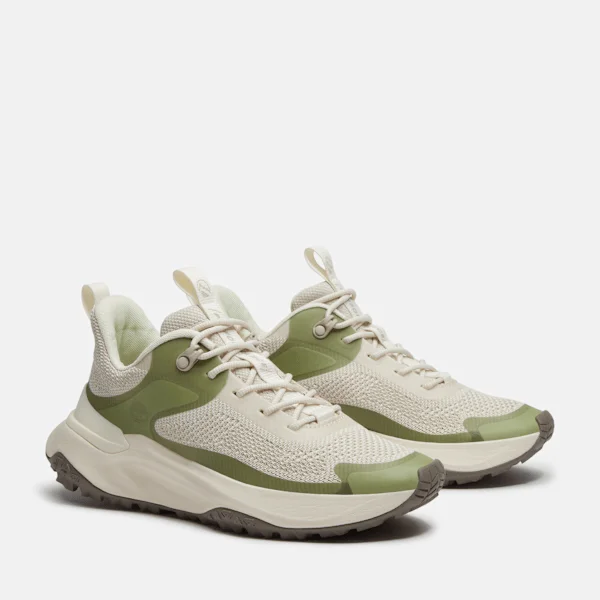 Motion Access-sneaker voor dames Motion Access-sneaker voor dames