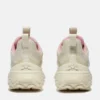 Motion Access-sneaker voor dames Motion Access-sneaker voor dames