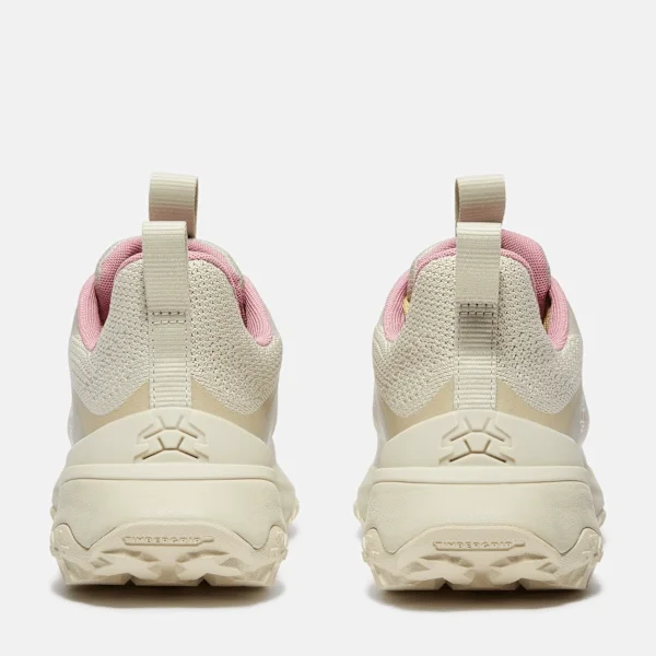 Motion Access-sneaker voor dames Motion Access-sneaker voor dames