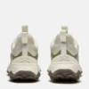 Motion Access-sneaker voor dames Motion Access-sneaker voor dames
