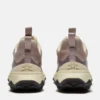 Motion Access-sneaker voor dames Motion Access-sneaker voor dames