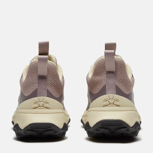 Motion Access-sneaker voor dames Motion Access-sneaker voor dames