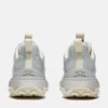 Motion Access-sneaker voor dames Motion Access-sneaker voor dames