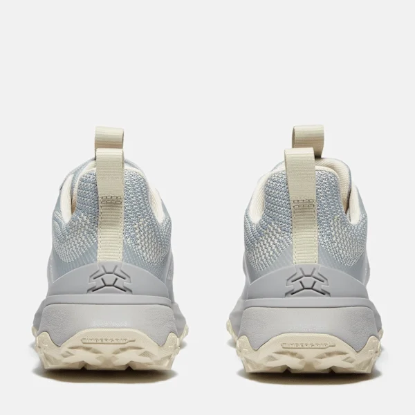 Motion Access-sneaker voor dames Motion Access-sneaker voor dames