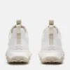 Motion Access-sneaker voor dames Motion Access-sneaker voor dames