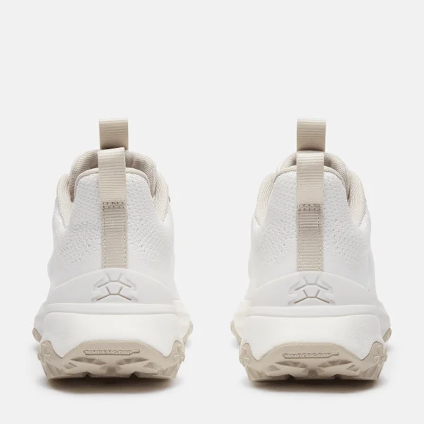 Motion Access-sneaker voor dames Motion Access-sneaker voor dames